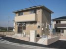 D-room南ヶ丘の間取り画像