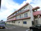 リトルハイム神田の間取り画像