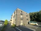 グレイス早川IIの間取り画像