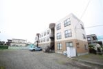 セピア末広の間取り画像