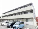 クレアトゥールの間取り画像