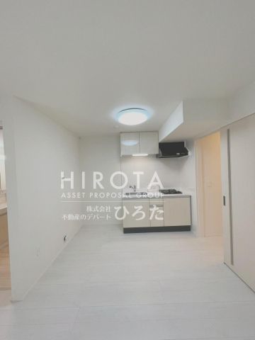 福岡銀行城野支店(2200m)