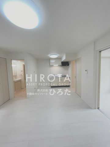 TSUTAYAサンリブきふね店(2500m)