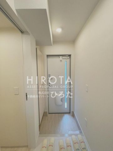 サンキュードラッグ新高田店(1140m)