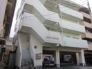 メゾンベネッセの外観