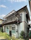 平塚市戸建の間取り画像