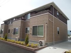 エンジョイ Dの外観画像