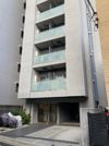 クレヴィスタ練馬桜台Ⅲの間取り画像