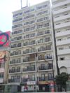 GSプラザ桜木町の間取り画像