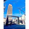 アルグラッド野田駅前の間取り画像