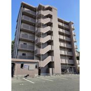 ルイス一番館の外観画像