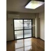 Green Gablesの間取り画像