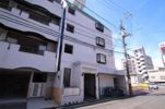 アスプロパラティ8の外観