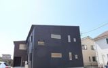 COZYの間取り画像