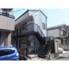 AMMS OKAMURAの間取り画像