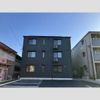 D-ROOM小田原8丁目IIIの外観