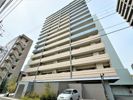 アルファステイツ天神前の間取り画像