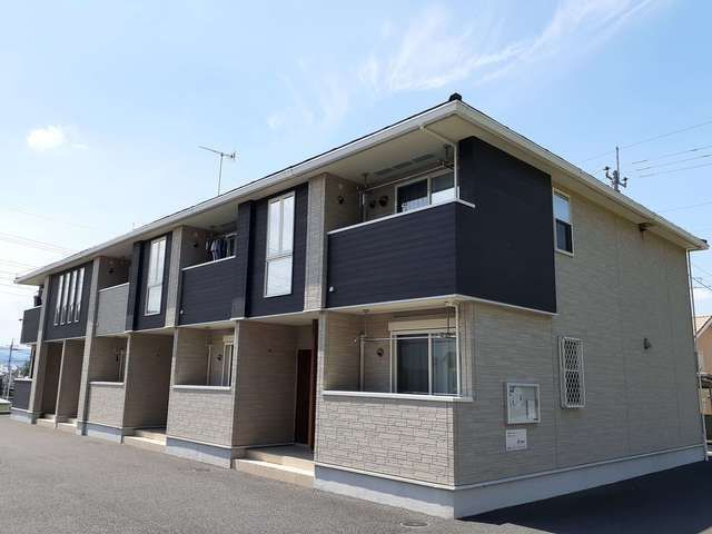 埼玉県本庄市児玉町入浅見1125番地12の外観画像