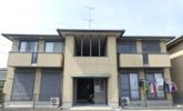 ル パンAの間取り画像
