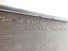 Grand E’terna福岡天神橋の間取り画像