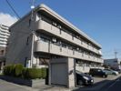 ラ・スペランツァの間取り画像