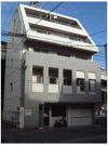 アバンセ黄金の間取り画像
