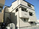 セレス周船寺の間取り画像