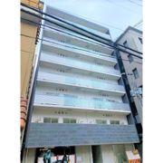 ACT DOORS 天六の外観画像