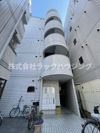 ヴァンベール垣内の間取り画像
