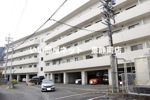 カーサプラティカの外観画像