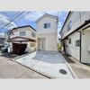 東中田6丁目貸家の間取り画像