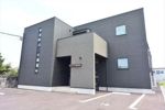 セシボン18の間取り画像