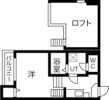 ノブレス・ルミエの間取り画像