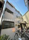 グリーンパーク御堂町の間取り画像