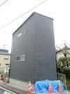 CASA RIOの間取り画像
