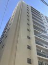 アーバネックス日本橋馬喰町Ⅱの外観
