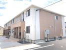 メゾンMIRAI (メゾンミライ)の間取り画像