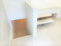 カーバンクルの間取り画像
