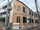 アーバンプレイス高円寺Ⅶの間取り画像