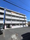 アルフィーネ十日市D棟の間取り画像