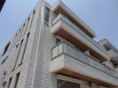 Belle Vie Momoiの間取り画像