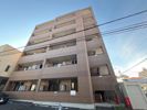 カサ デ セントロ 横浜の間取り画像