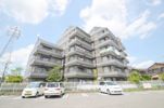 パスト大宮の間取り画像