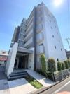 アロッジオの間取り画像