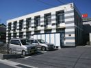 レオパレスSoleadoの間取り画像