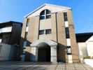 ハイム桃山の間取り画像