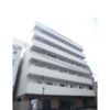 ソナーレ横浜の間取り画像