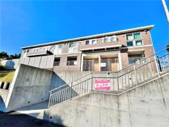 COMFORTIAの外観画像