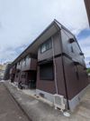 ヒルズ大谷の間取り画像