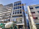 ホルツ博多駅前の外観